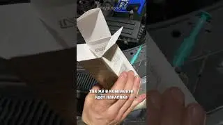 ⚙️РАСКОКСОВКА ДВИГАТЕЛЯ перед заменой масла #раскоксовка #раскоксовкадвигателя #заменамасла #shorts