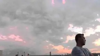 Stand by you cover video