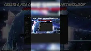 How to UNLOCK YOUR ROBLOX FPS after Byfron anticheat update 