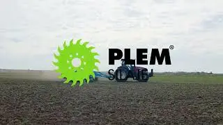 ¡Lo mejor en acondicionamiento de suelos!🔥