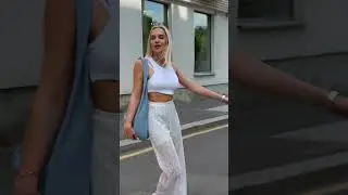 #trendvideo