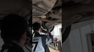 БМВ
