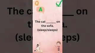English Grammar | Question-3 | Quiz | English Grammar questions for beginners | Fill in the blanks