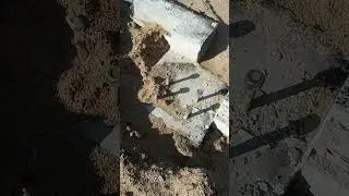 EV Quality - Clean Column Pads