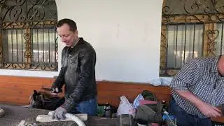 2 Е Литвин Ванадис 10