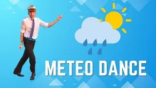 Meteo Dance