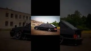 чепырка-четырка-ваз 2114 опер, бпан