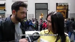 Fascismo e festa della liberazione