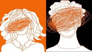 bruno is orange || the magnus archives animatic