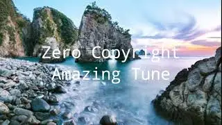 Cartoon-On & On l Zero Copyright Claim Songs l