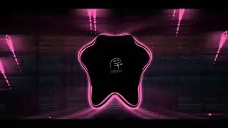 DJ SUKU MANJA X SETANG DA TOLA TERBARU 2023
