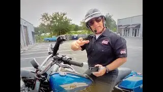 The 10 best YouTube motorcycle riding tips of 2021!!