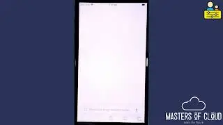 Parental Controls - Apple 4/5 - Test Your Screen Time Settings Automagically Apply To Your iPhone