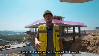 SİLENCE APEX - WORKSITE