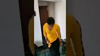 viral tik tok hot video Sobia Khan Full Mujra 2022 bra  se.x New Mujra dance boobs desi maalu bhabhi