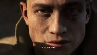Battlefield 1