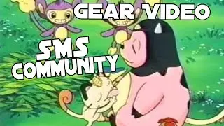 My Gear For Raid and Slasher - Sword Master Story (Outdated)