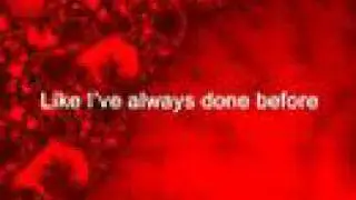 OUR LOVE DREAM - TERRY WINTER