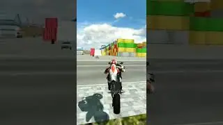 Bike challenge stunt #challenge#bikeride  #youtubeshorts