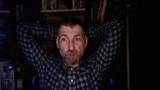История нелюбви