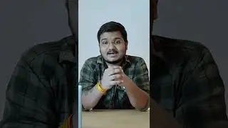 260 watt charging 🤯 Infinix GT 10 pro