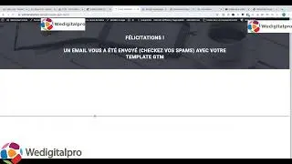 Tutoriel détaillé  tracker les conversions Google Ads avec Google Tag Manager