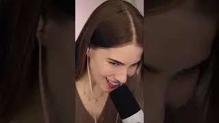 My Kind of ASMR!