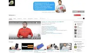 Чем Wylsacom круче чем Academeg и Oblomoff Сколько зарабатывают на Youtube топы