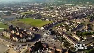 Big Brother 2017 trailer - 'United Kingdom of Big Brother' (30sec version)
