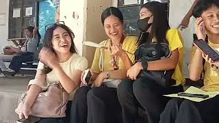 ANO MASASABI MO SA MGA ENGINEERING STUDENTS