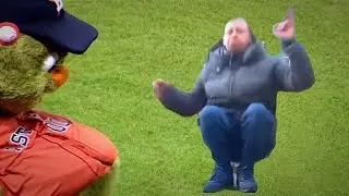 хеллоу мир манера крутит мир 🥵