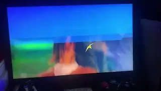 Tadhana - Gunshot Girl Killed! Has BSOD (PSA)