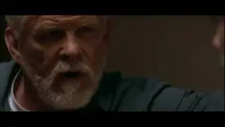 КиноМоменты - Мирный воин (2006)