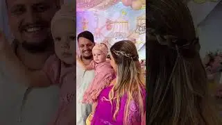 Aniv  Kaline 1 aninho