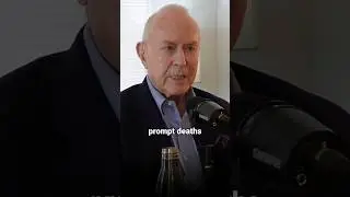 If India and Pakistan used nukes - Richard Rhodes