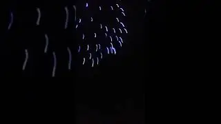 :D