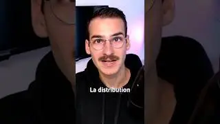 Les 6 étapes de création d'une application 6/6 #powerbi #application #design