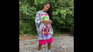 "things you do" - Teyana Taylor x Kanye West Type Beat
