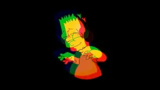 [FREE] Freestyle Type Beat 