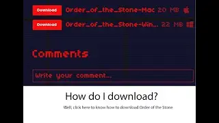 What is coming in 1.3.1 in my game and | how to get the game!!