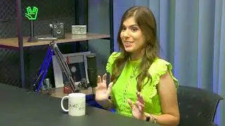 (Brazil) Amor, trabalho e conquistas com AME | AMECAST #6