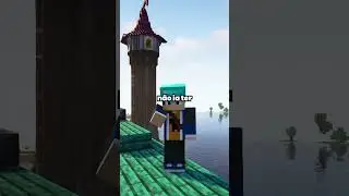 Eu tava errado, o crafter muito bom pro jogo