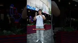 🇰🇿🇰🇷Мы - казахские корейцы 2, біз қазақ кәріспіз