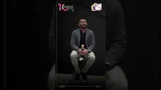 Anecdotario 10 de 10 🥳✨ | Jaime
