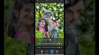PicsArt Editing background change Photo editing kaise kare | snapseed photo editing kaise kare