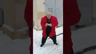 Барецкий Стас поздравит и вас звоните пишите ватсап телега: +79046469906 Сюзанна