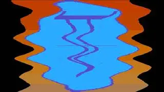 All Windows Animations From MS Paint Updated V3 in G Major 425