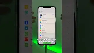 NU ȘTII TRUCUL ăsta pe WHATSAPP #shorts #tips #tutorial