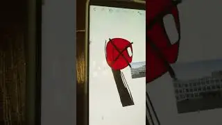 Сэр вообще-то