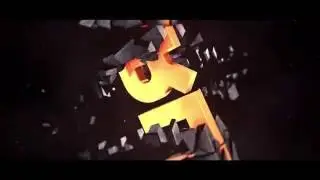 JPFearless intro - By Birdie